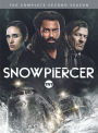 Snowpiercer: The Complete Second Season