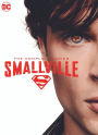 Smallville: The Complete Series