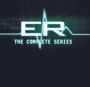 ER: The Complete Series [45 Discs]