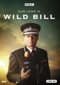 Title: Wild Bill