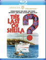 The Last of Sheila [Blu-ray]