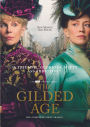 The Gilded Age: The Complete First Season