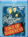 Edge of Darkness [Blu-ray]