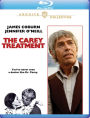 The Carey Treatment [Blu-ray]