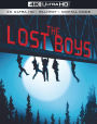 Lost Boys - Special Edition