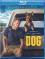 Dog [Blu-ray]