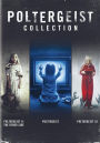 Poltergeist 3-Film Collection