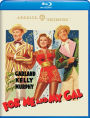 For Me and My Gal [Blu-ray]