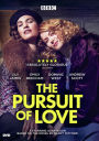 The Pursuit of Love