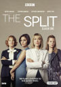 The Split: Season Two