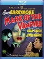 Mark of the Vampire
