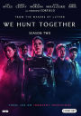 We Hunt Together: Season 2