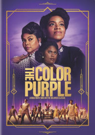 The Color Purple