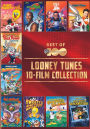 Best of WB 100th: Looney Tunes 10-Film Collection