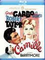 Camille [Blu-ray]