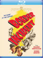 Border Incident [Blu-ray]