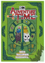 Adventure Time: The Complete Series