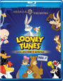 Looney Tunes: Collector's Choice [Blu-ray]