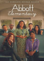 Abbott Elementary: The Complete Second Season