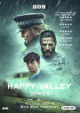 Happy Valley: Year 3