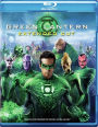 Green Lantern [Blu-ray]