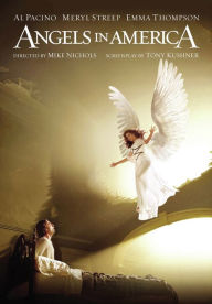Title: Angels in America