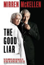 The Good Liar