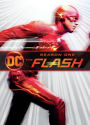 Flash: The Complete First Season