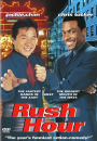 Rush Hour