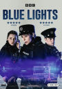 Blue Lights Year 1