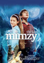 The Last Mimzy