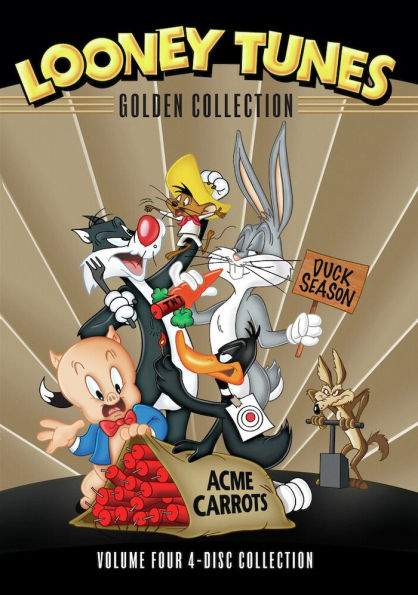 ルーニー・トゥーンズ　ゴールデンコレクション　dvd 81DwlNb8q9L._UF350,350_QL80_.jpg