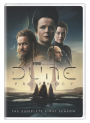 Dune Prophecy: The Complete First Season