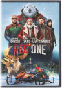 Red One