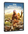 Walking with Dinosaurs [2 Discs]