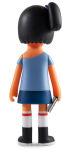 Alternative view 3 of Bob's Burger Bad Tina Medium Figure