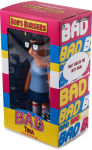 Alternative view 5 of Bob's Burger Bad Tina Medium Figure