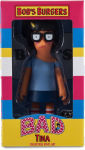 Alternative view 6 of Bob's Burger Bad Tina Medium Figure