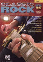 Guitar Play Along, Vol. 1: Classic Rock