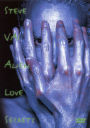 Steve Vai: Alien Love Secrets