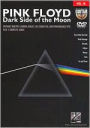 Guitar Play-Along, Vol. 16: Pink Floyd, Dark Side of the Moon