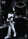 Guitar Play-Along, Vol. 19: Neil Young - Greatest Hits