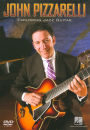 John Pizzarelli: Exploring Jazz Guitar