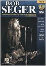 Guitar Play-Along, Vol. 18: Bob Seger