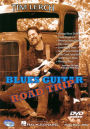 Tim Lerch: Blues Guitar Road Trip