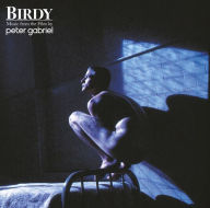 Title: Birdy [2 x 45 RPM Vinyl LP 180 Gram], Artist: Peter Gabriel