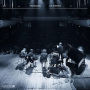 Live at NCH