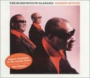 Title: Higher Ground, Artist: Blind Boys Of Alabama