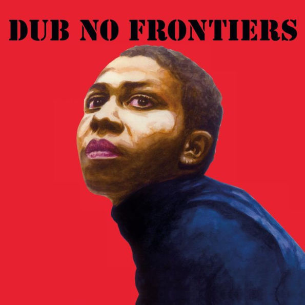 Dub No Frontiers