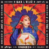 Title: Swaken, Artist: Bab Lâ Bluz